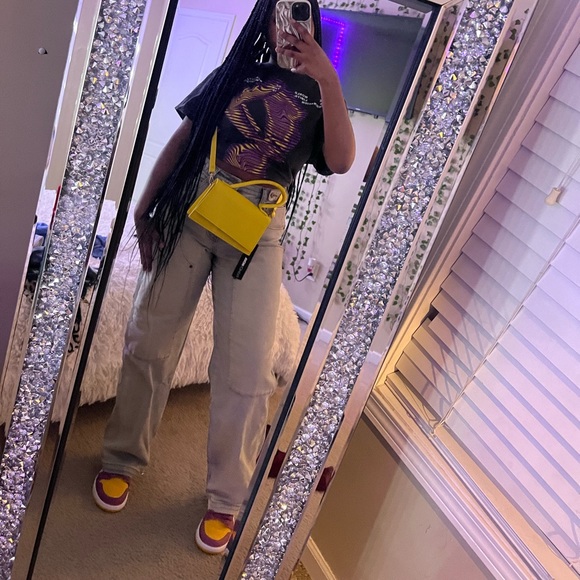 jordanhairst513